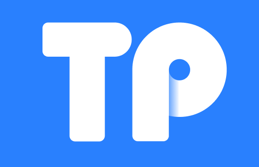 TP钱包观察模式详解：一步步开启你的安全之旅